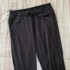 C9 by Champion Cropped Workout Pants